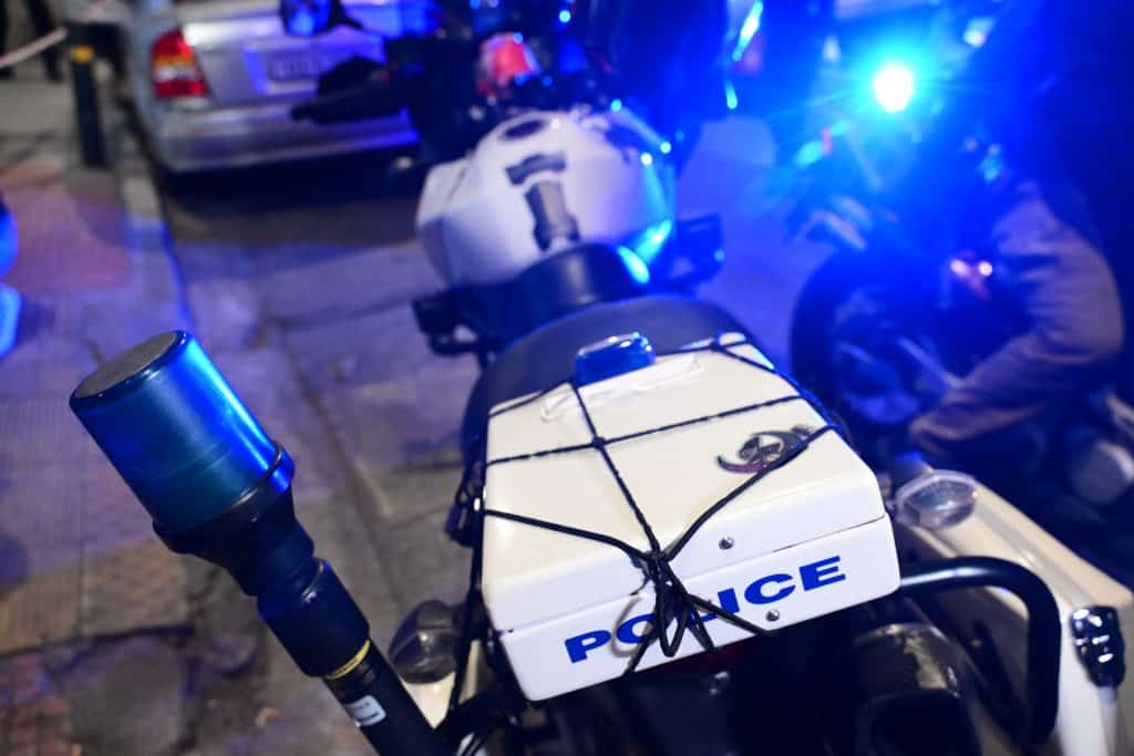 Greek City Times tweet media