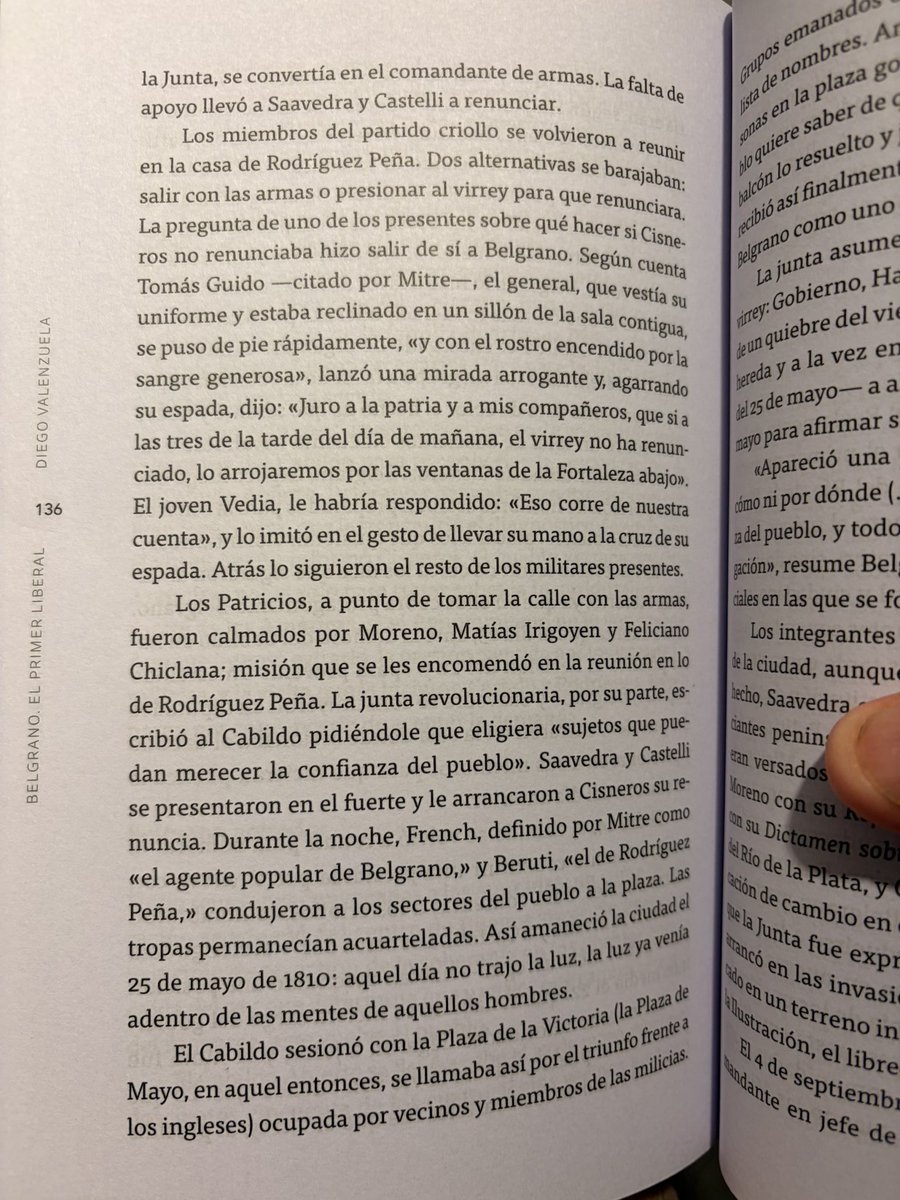 Diego Valenzuela tweet media