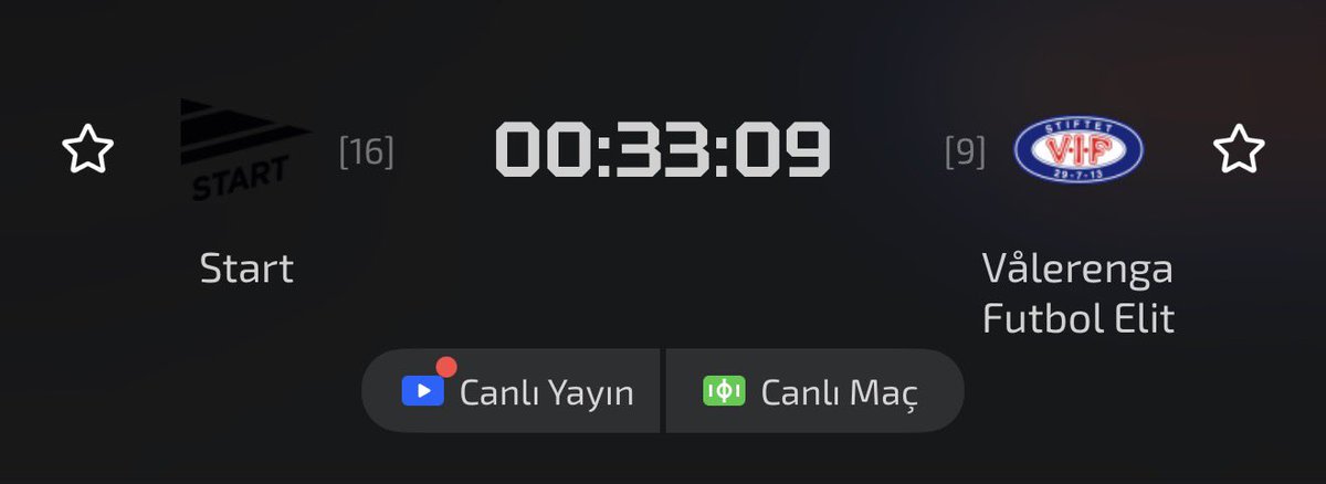 HTFTKing's tweet photo. Açılış ve kapanış oranlarında 1/2-2/1 biten maçlar var bu maçıda iki yönlü kapatacam https://t.co/z5IfFrd4Rh
