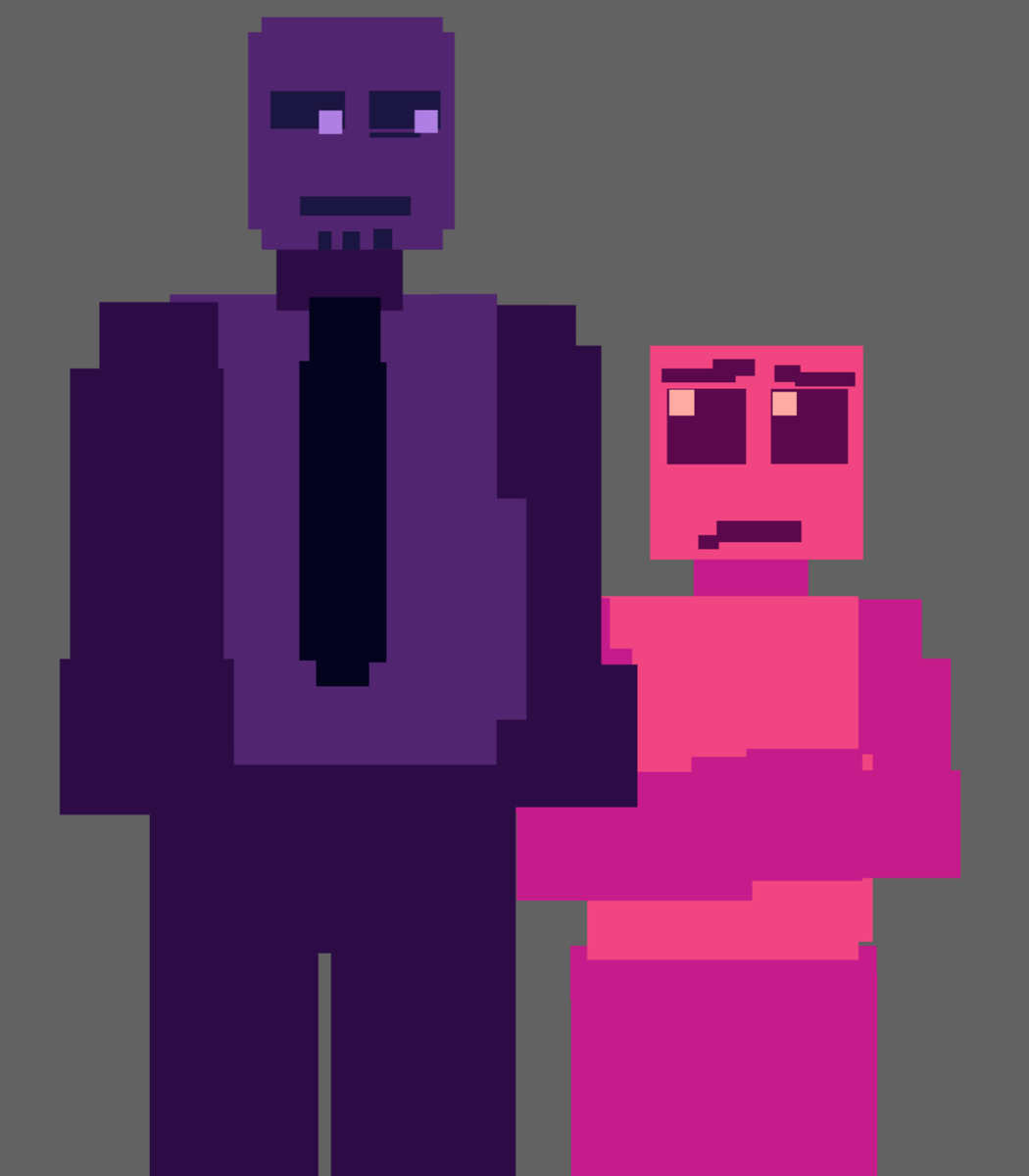 hydasire's tweet photo. #dsaf 🧵of the art @.paron1a from tumblr made for my charles design... got permission to repost
1. https://t.co/k8r6AmNUI6