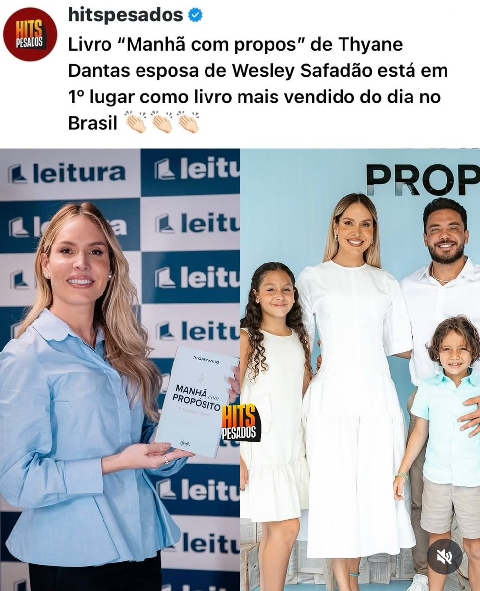 FOCALIZE🧨 tweet media
