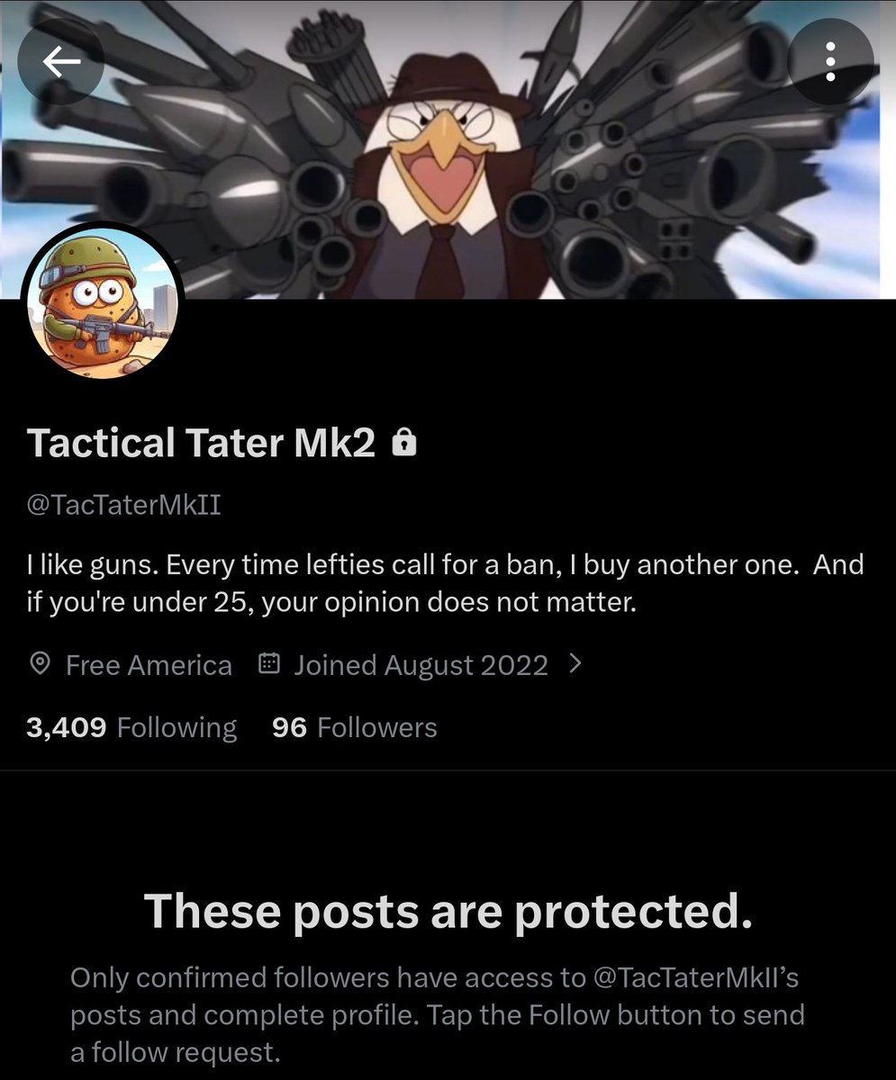 Dropfox tweet media