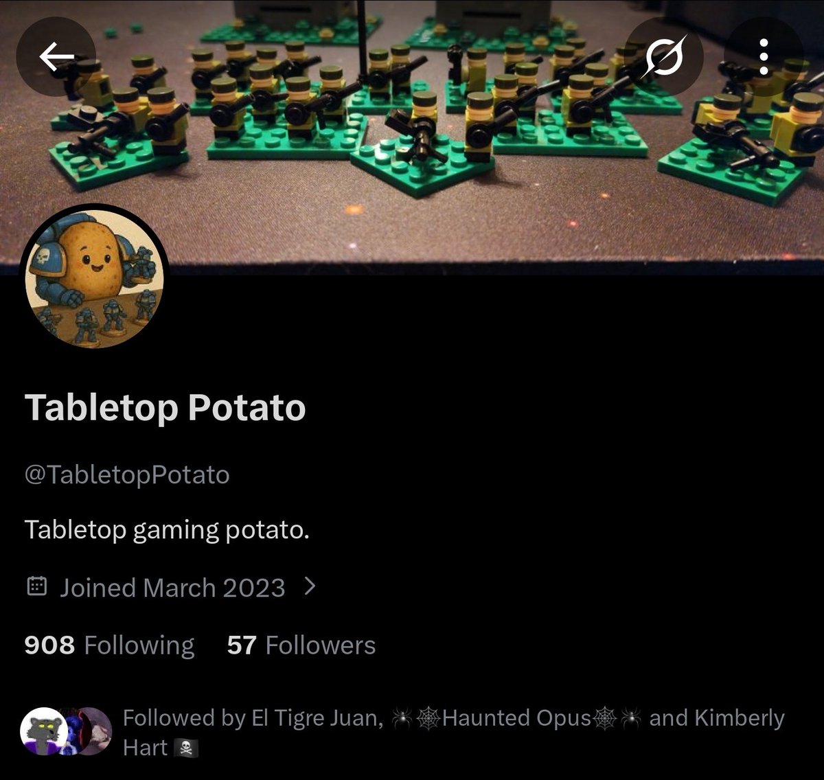 Dropfox tweet media