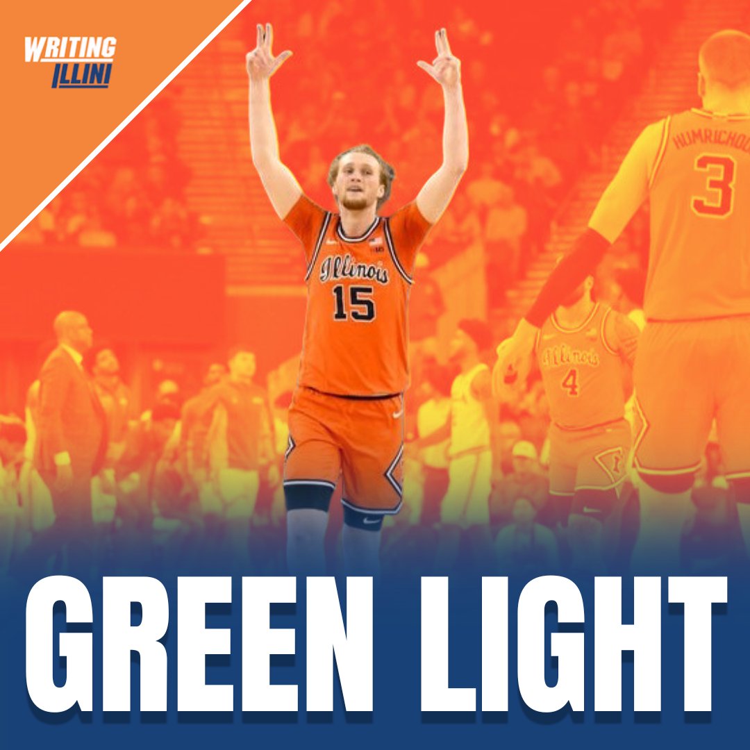 Writing Illini tweet media