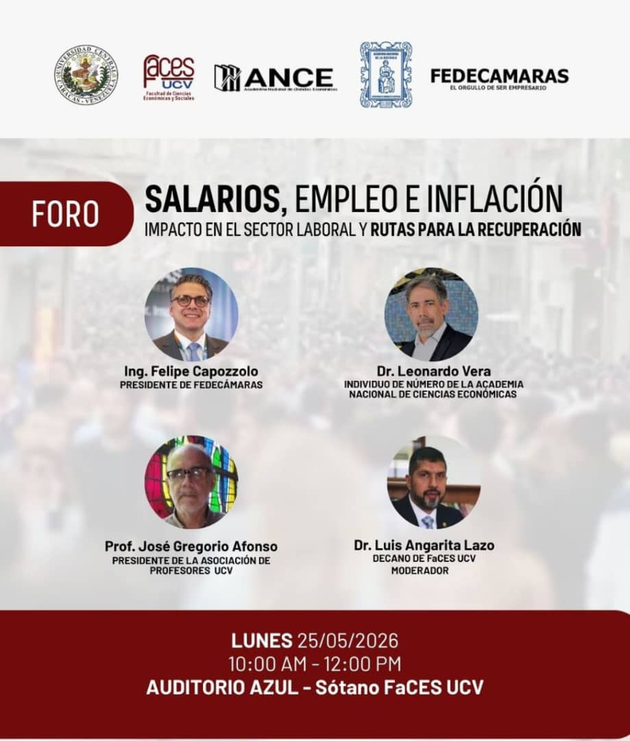 Luis Crespo tweet media