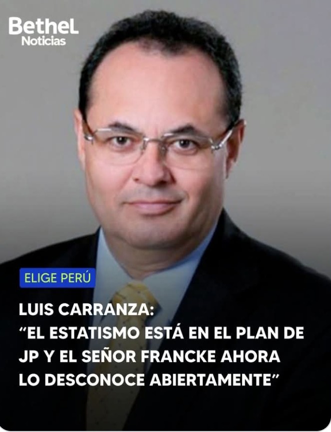 FUERZA POPULAR! tweet media