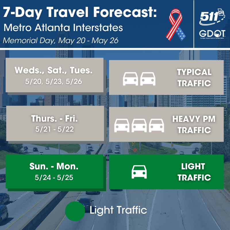 511 GA - A Service of Georgia DOT tweet media