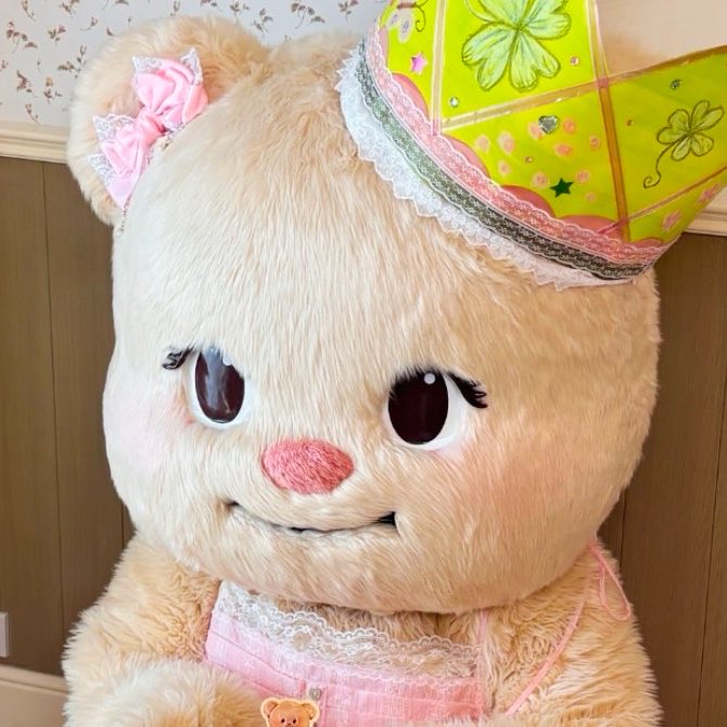 koricody's tweet photo. เบียงก้าเอง >.< ♡ ♡ https://t.co/j9z4Dzzqxq