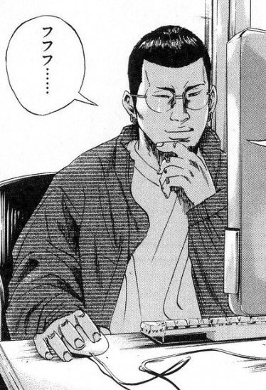 恐怖！！毒毒チワワ tweet media