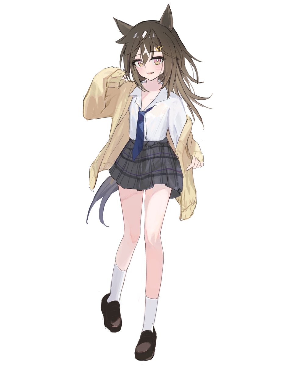 真田みぬ tweet media