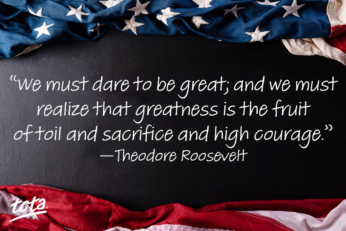 texascta's tweet photo. TCTA is closed for Memorial Day! Today we honor our brave heroes who made the ultimate sacrifice for our freedom. As we gather with family and friends, take a moment to remember and reflect on their courage. #MemorialDay #NeverForget https://t.co/0puUNxGLw4