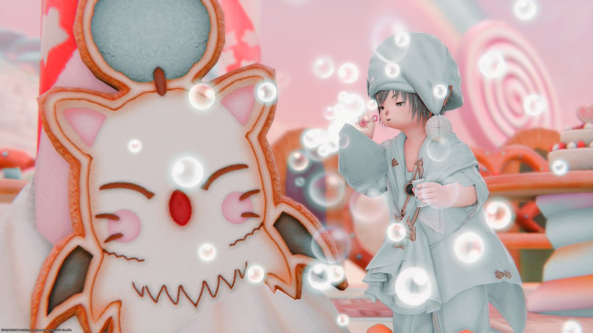 람 tweet media