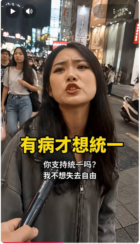 钮祜禄Mindset tweet media