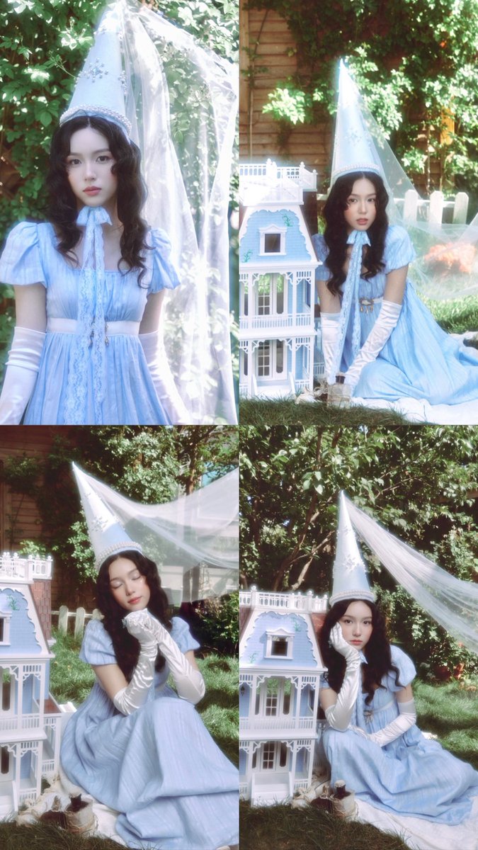 zhouuyeah's tweet photo. 你的每一刻都光芒四射，熠熠生辉。 🤍 https://t.co/61yTZP8ajf