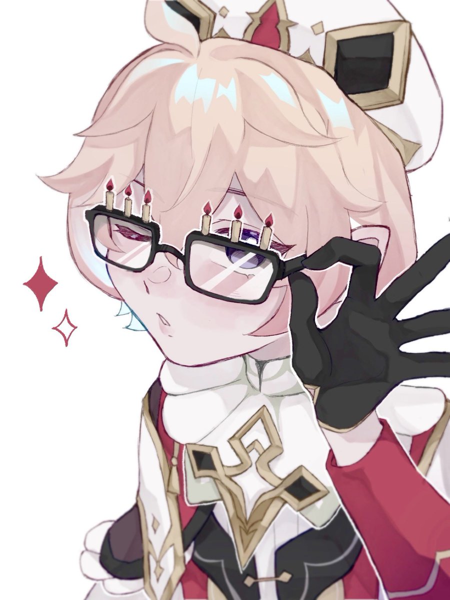 乙亜 tweet media