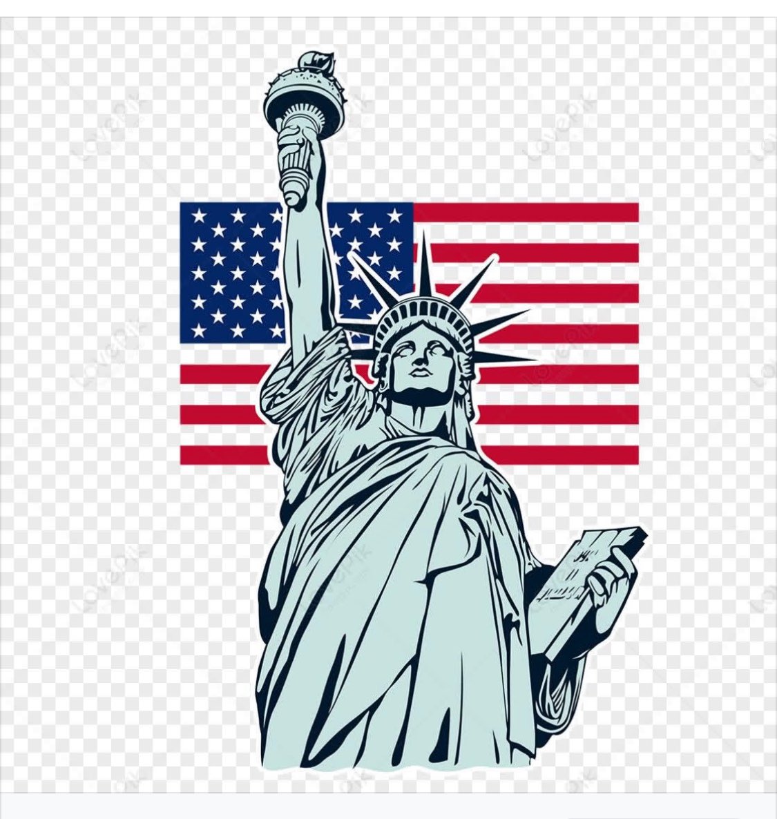 US Homeland Security News tweet media