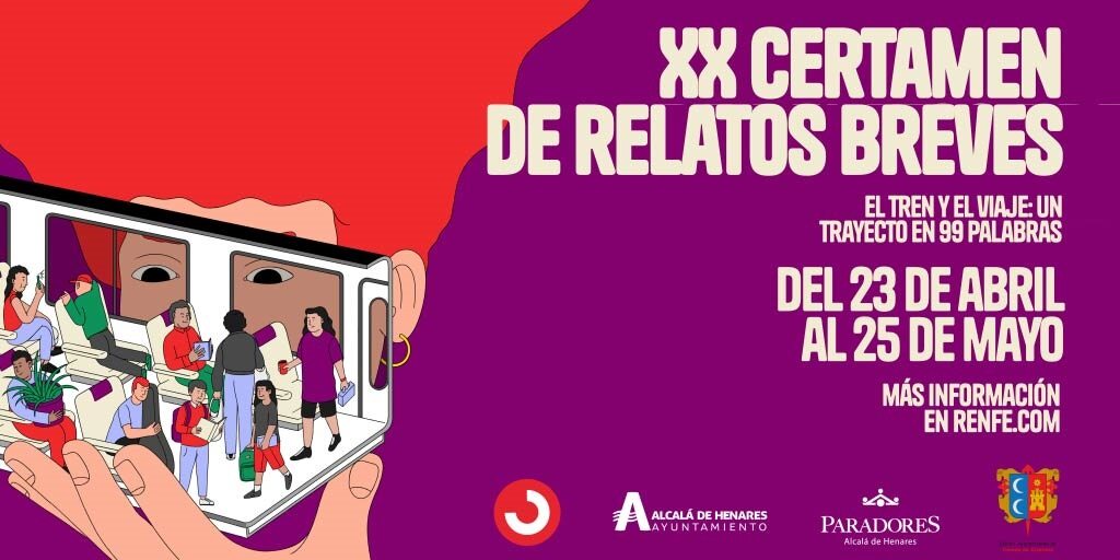 Cercanías Madrid tweet media