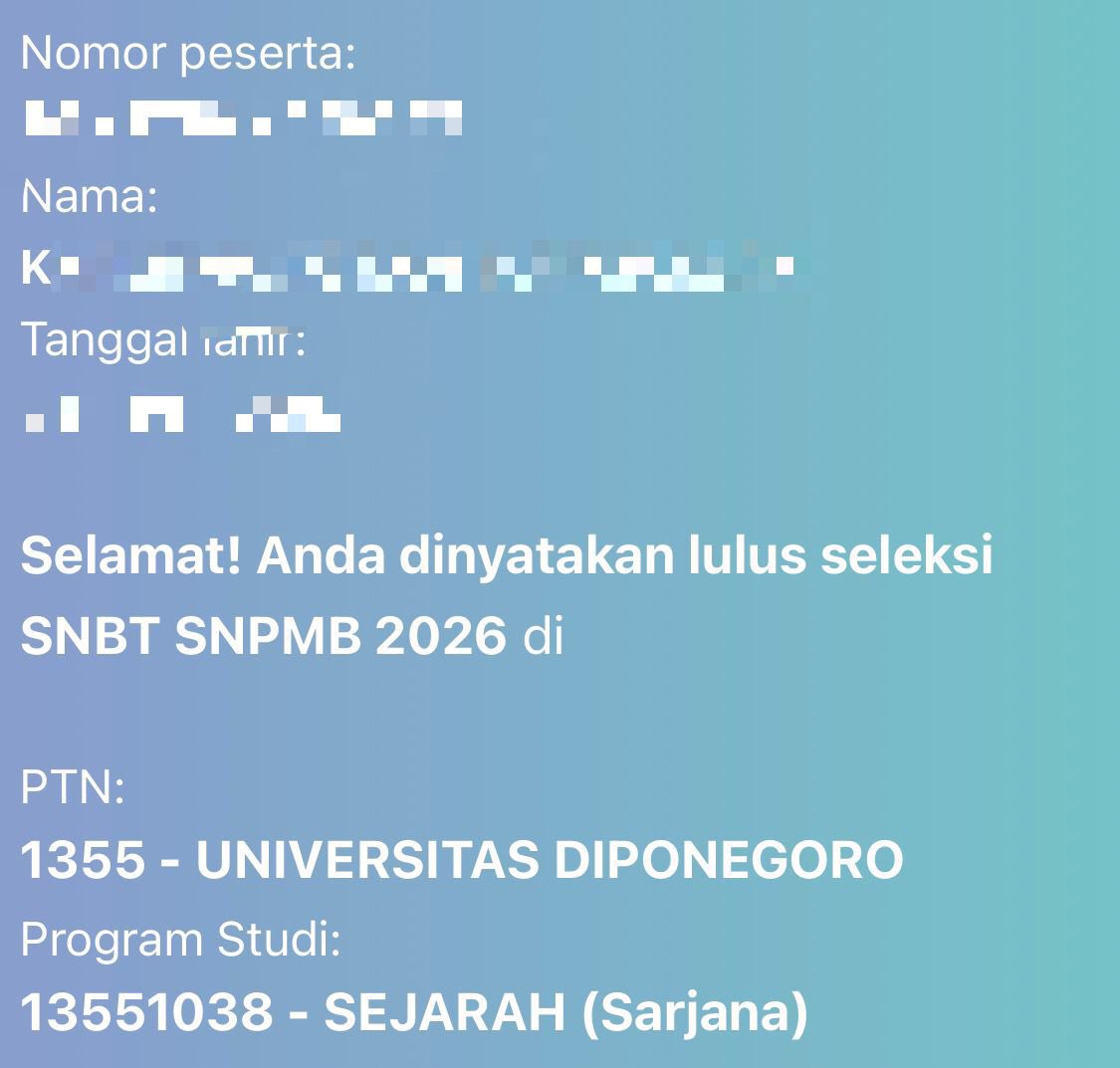kunci²⁶ 🕰️📓 tweet media