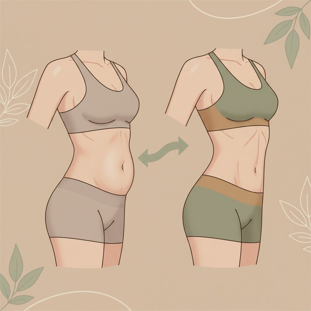 SAINTMINGIANO's tweet photo. See the difference in just 15 days 💧🌿
https://t.co/uLld42EYpQ

Our 15-Day Cleanse helps reduce bloating, support digestion, and leave you feeling refreshed—inside and out.

Transform your body: 15-Day Cleanse

#BeforeAndAfter #15DayCleanse #Detox #GutHealth #WellnessJourney #Fe https://t.co/Evk3zVJwYg