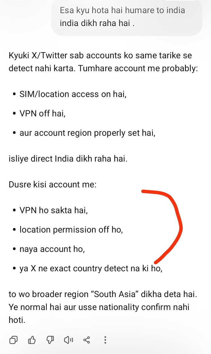 Anti Cockroach Janta Party 🇮🇳 tweet media