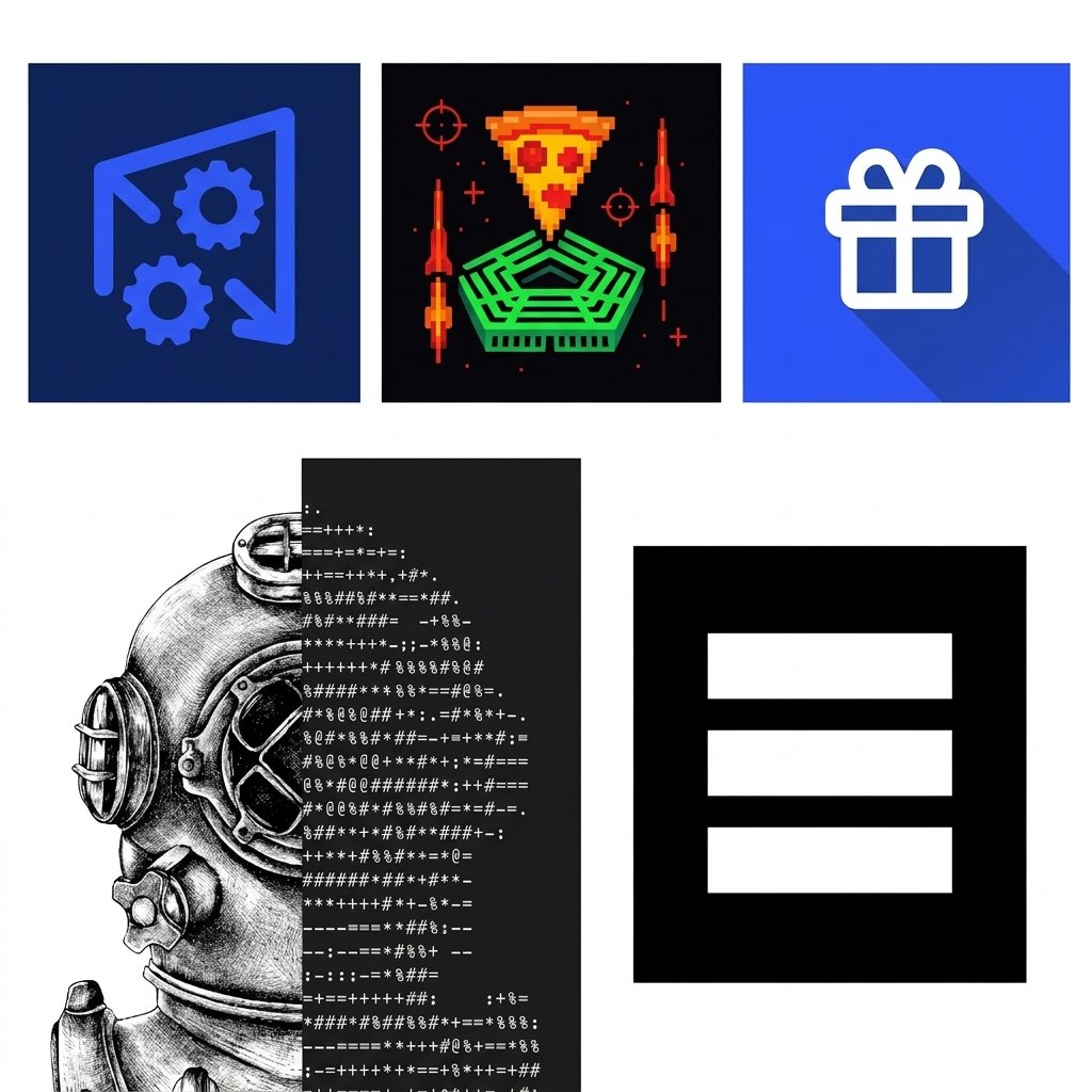 j⨀y dx tweet media