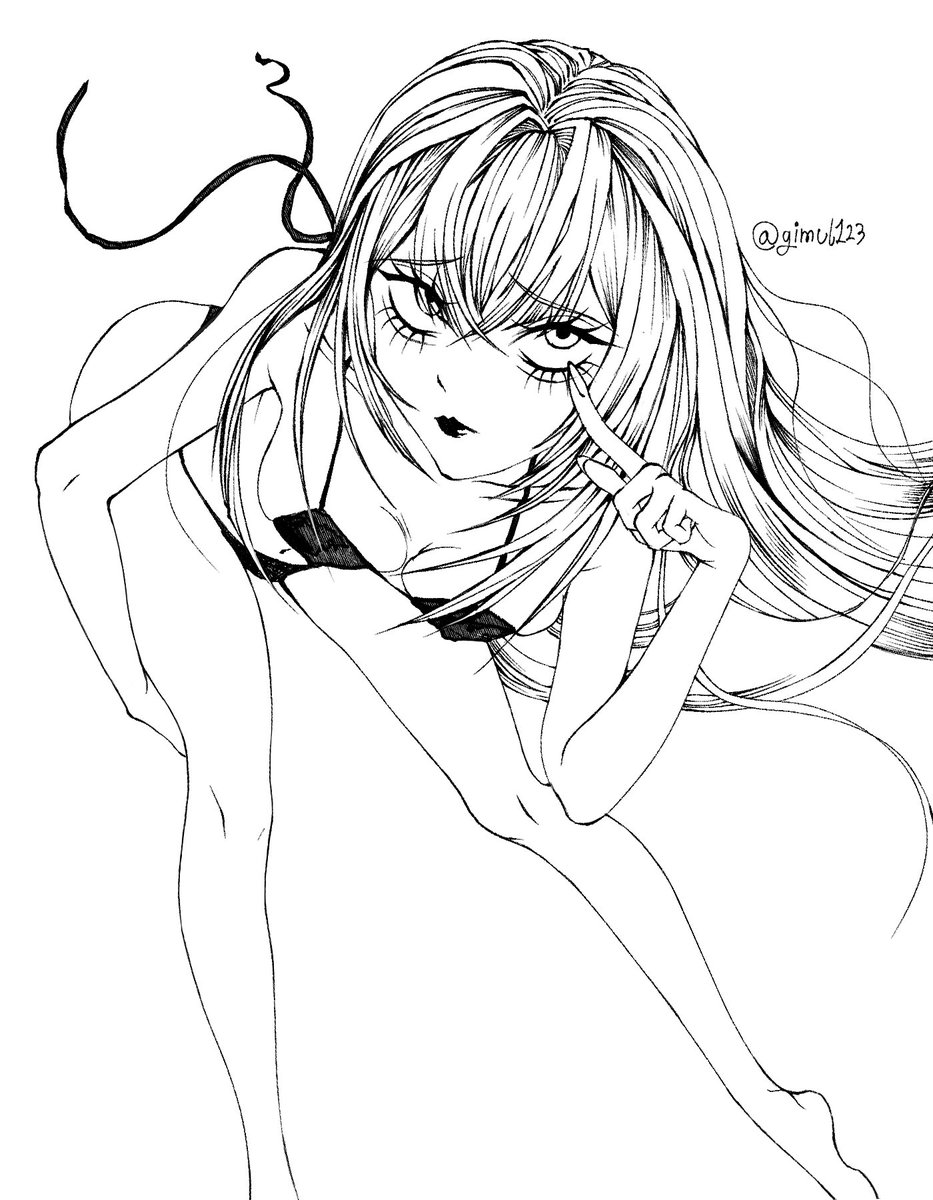 유무지 tweet media