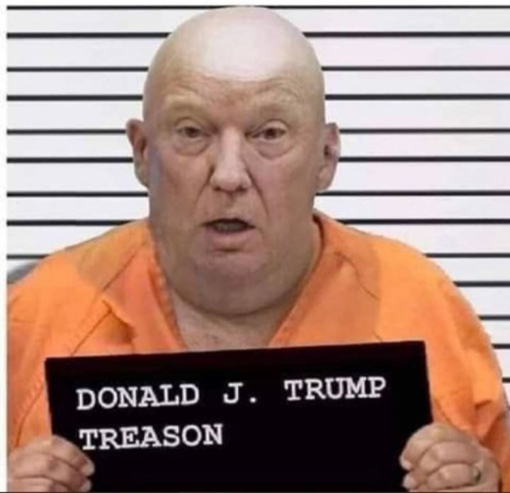 KennyBilly tweet media