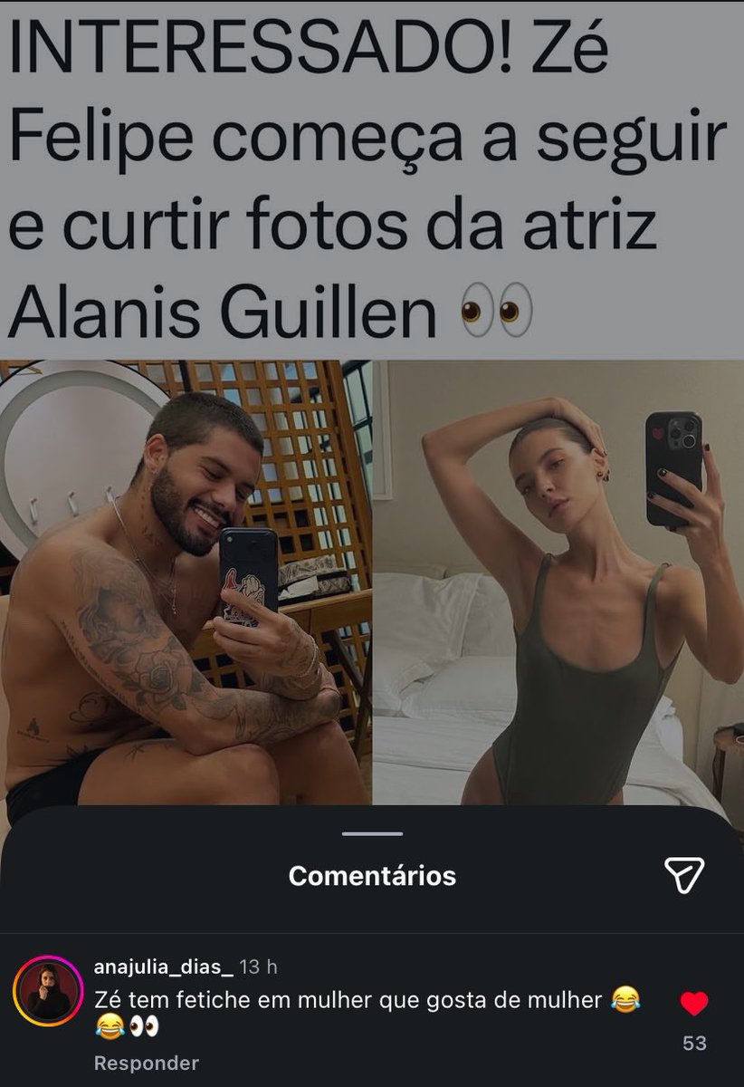 Bea.𑁤🐺 tweet media