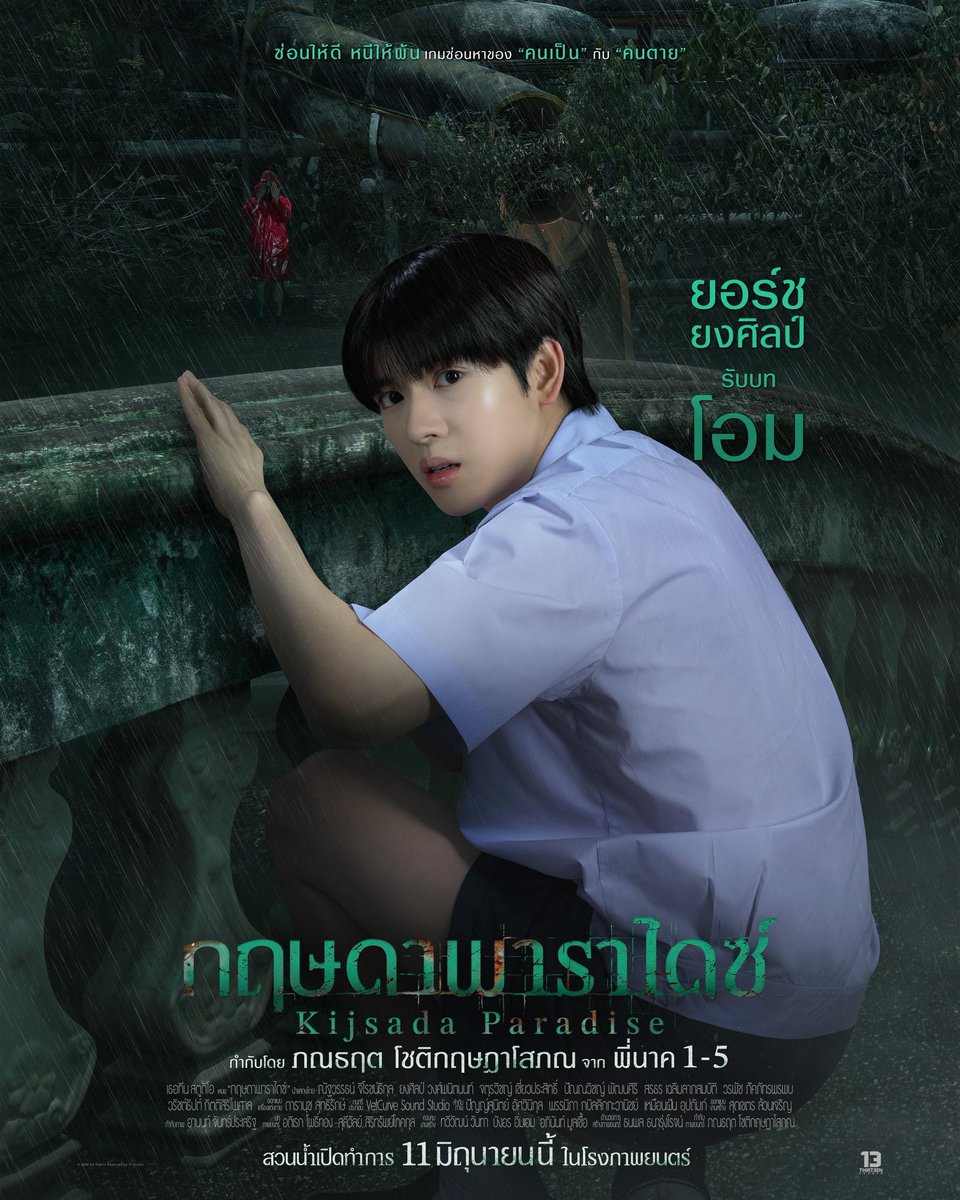 สมาพันธ์สมาคมภาพยนตร์แห่งชาติ tweet media