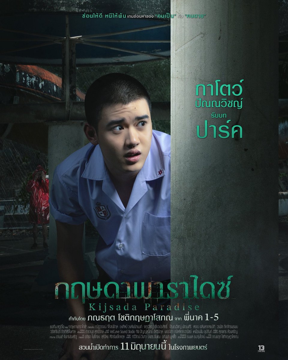 สมาพันธ์สมาคมภาพยนตร์แห่งชาติ tweet media