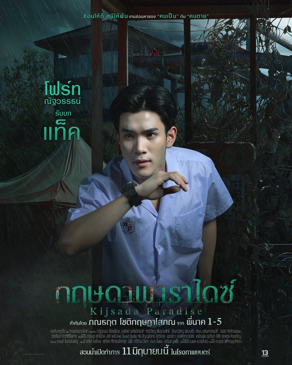 สมาพันธ์สมาคมภาพยนตร์แห่งชาติ tweet media