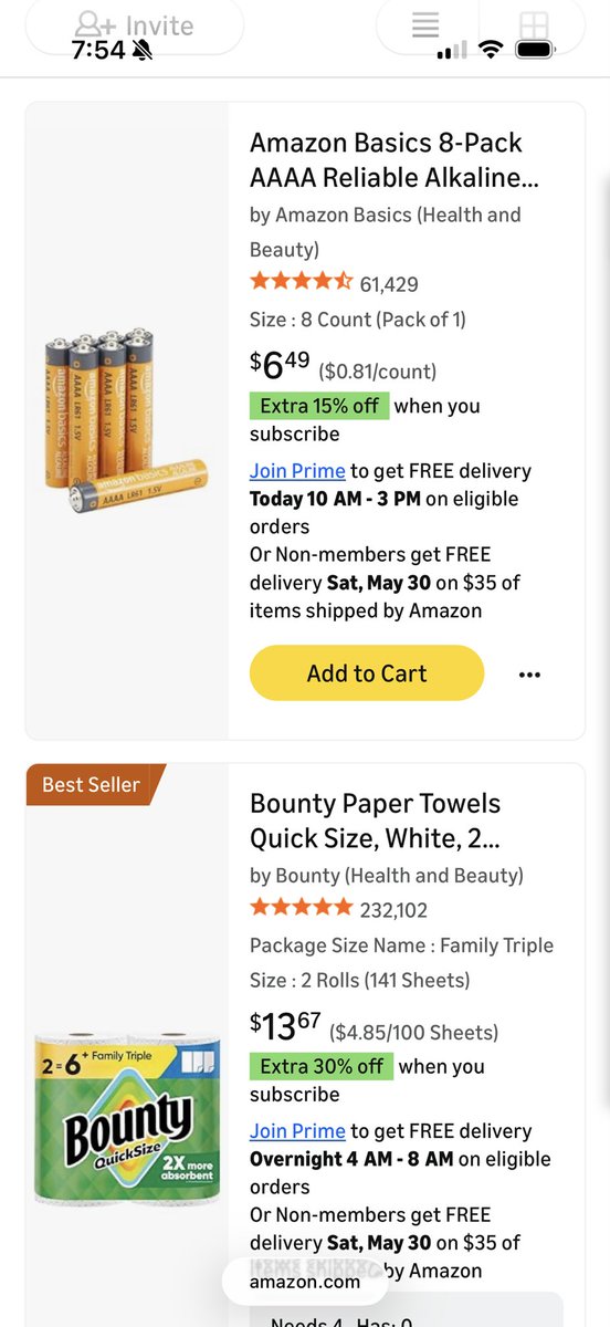 techysaavyteach's tweet photo. #clearthelist Please retweet. I am a fourth grade nyc teacher in a title I school. I would love some help with our wishlist with school supplies, books, and more. I appreciate you and any help you can provide. Thank you https://t.co/kKhGFUUtFf https://t.co/IlbgYGtQVm