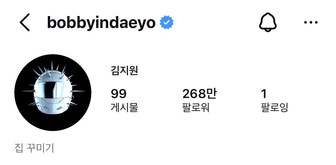 녕담 tweet media