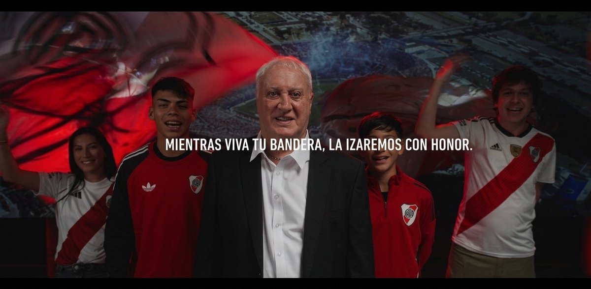 Banda Roja tweet media