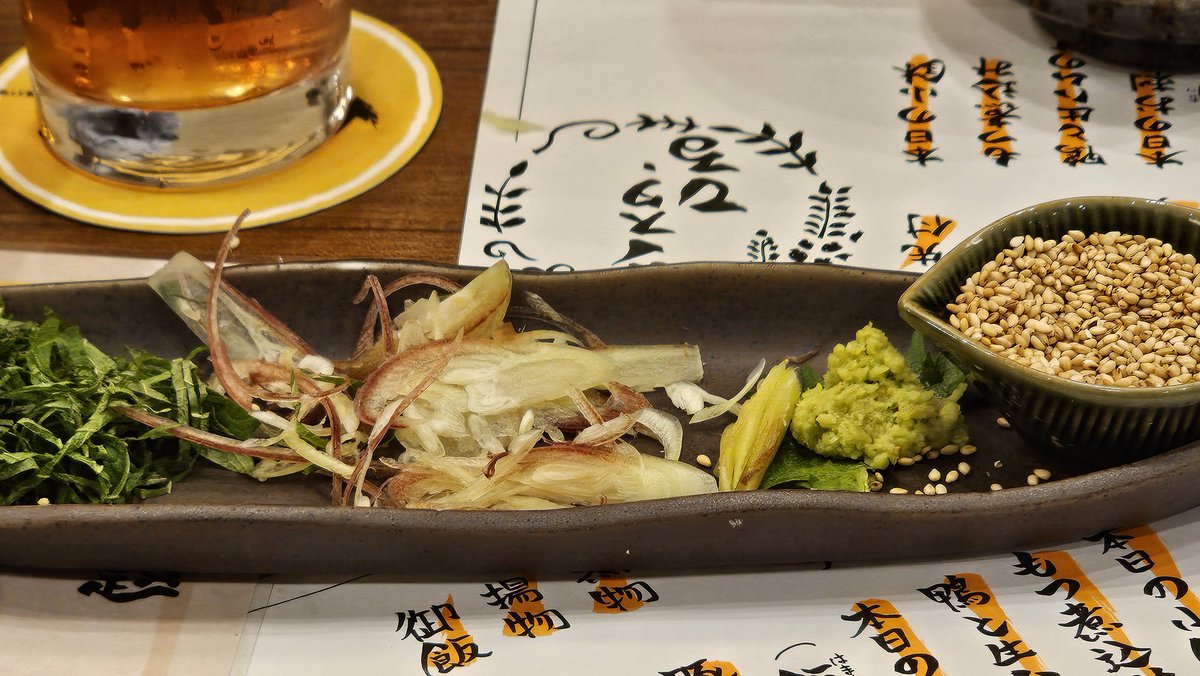 Nobu@ｽﾄｾﾞﾛﾎｸｻｲ配信者 tweet media