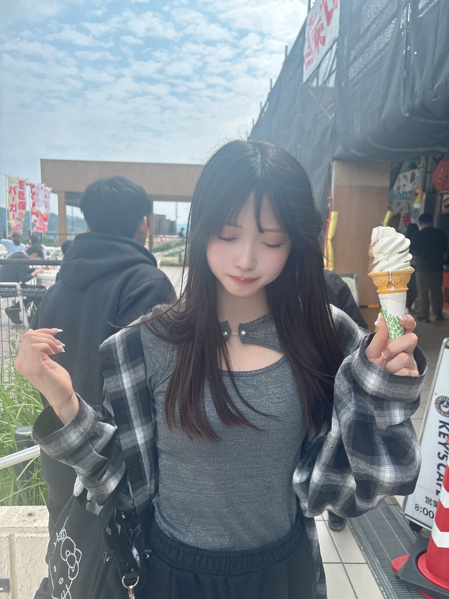 YUYU@マジスペ (@yuyu_magispe) / Posts / X