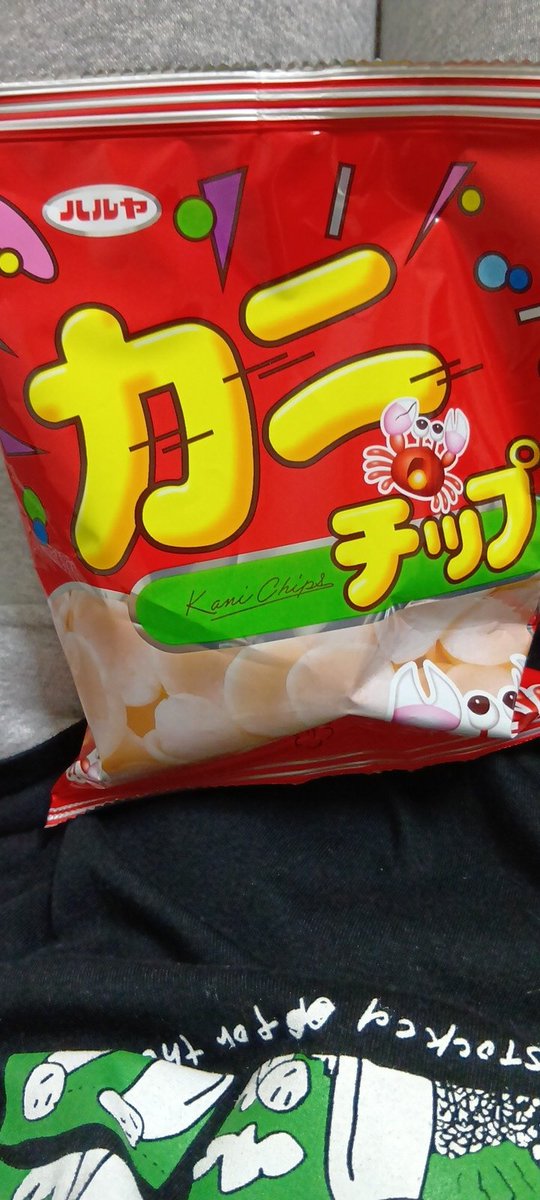 もも tweet media
