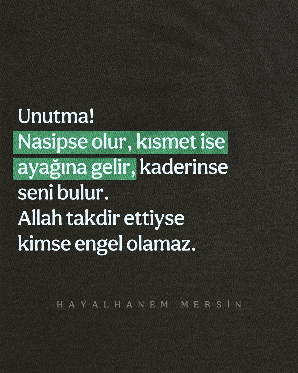 hayalhanemersin's tweet photo. https://t.co/zihdH5IIBv
