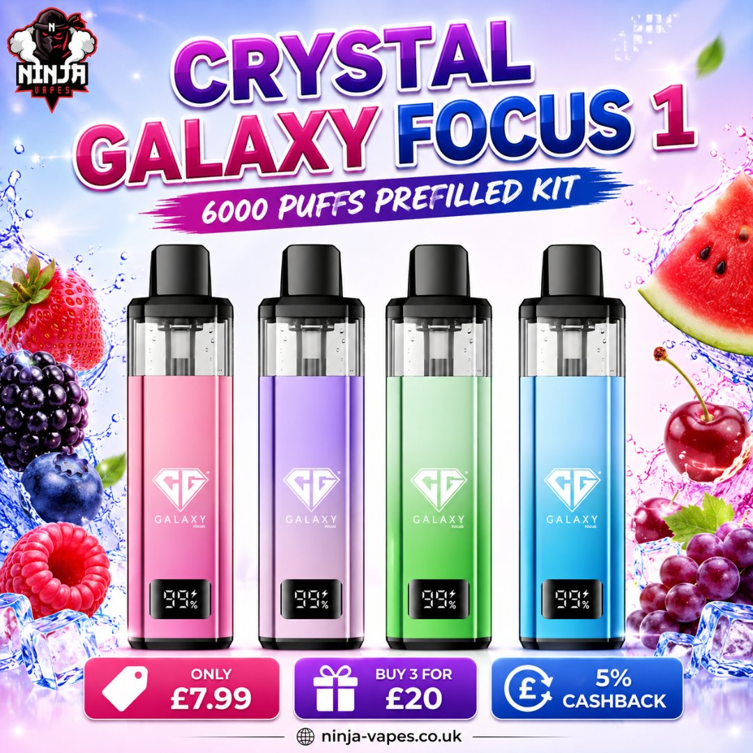 uk edibles and vapes Lemon OG 500mg - Top CBD Disposable Vape UK