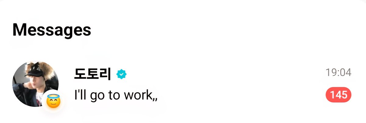 janella tweet media