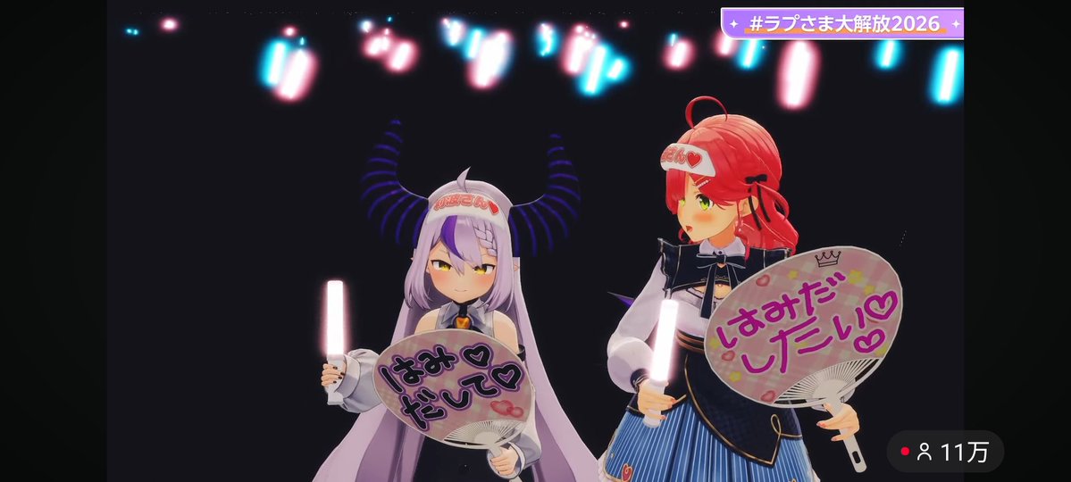 もっきー tweet media