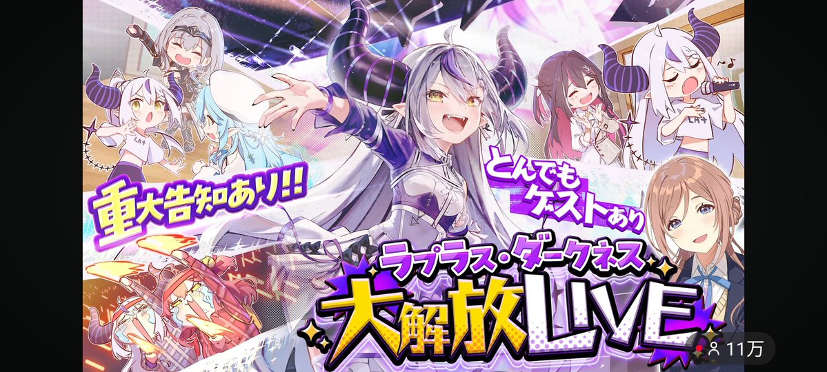 もっきー tweet media