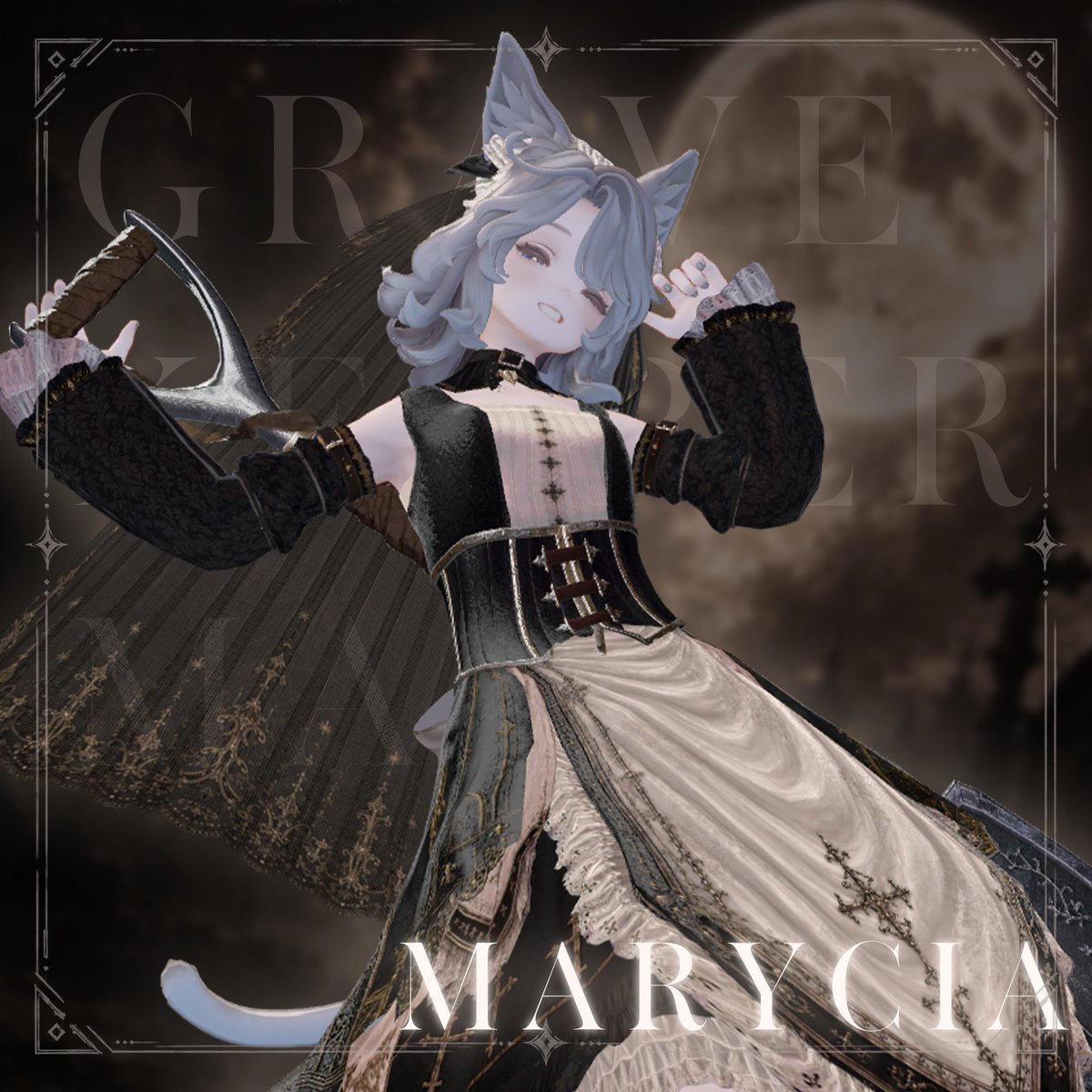 天瀬 ソラ tweet media