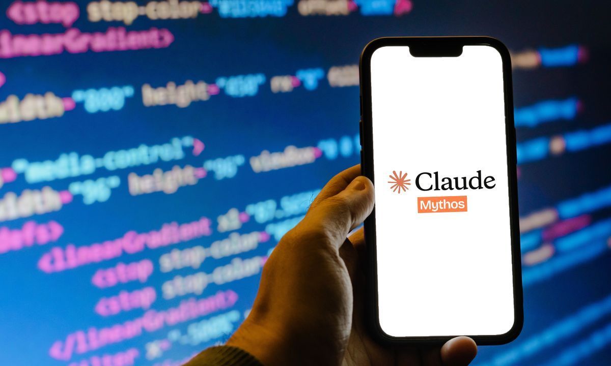 Oliver Bussmann tweet media