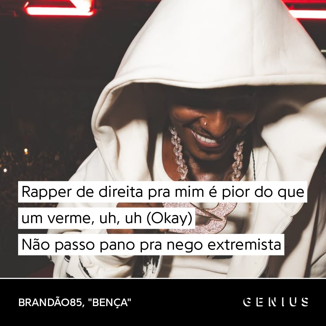 manoGUSTASne's tweet photo. Se essa nao for a barra do ano eu nao sei qual q é em https://t.co/jeo5YZDKWJ