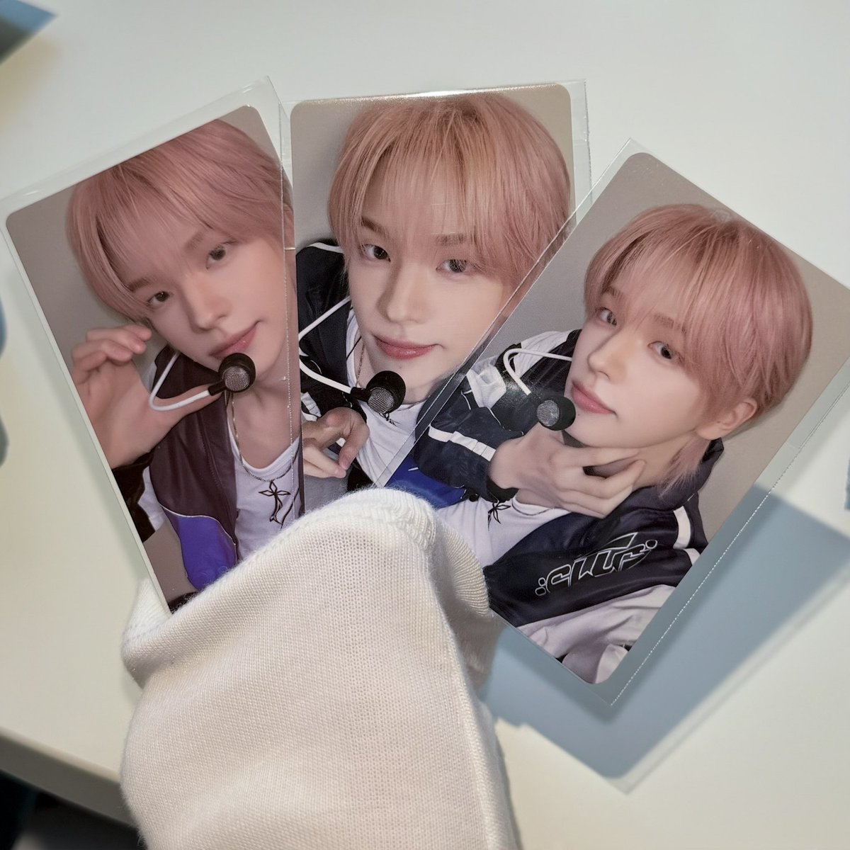말랭(상태:유령) tweet media