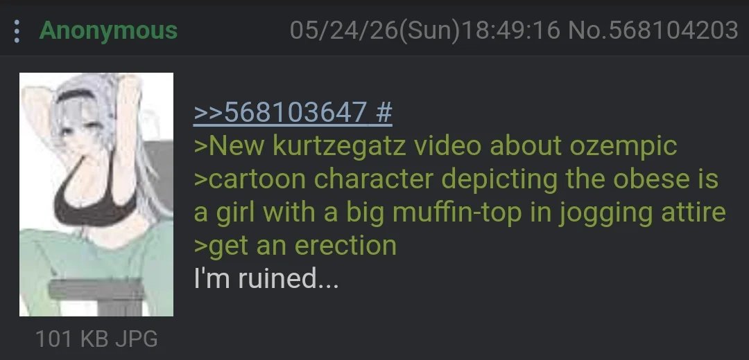 🎞️ shitposts.mp4 🎞️ tweet media