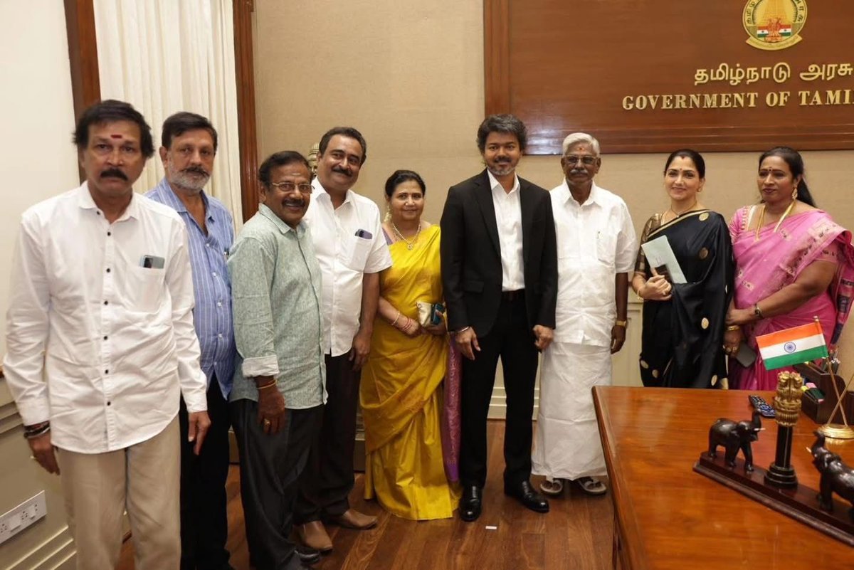 KhushbuSundar tweet media