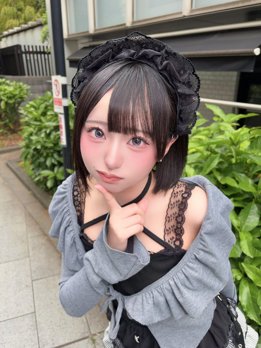 涼海 すう (@su_suzumi_) / Posts / X