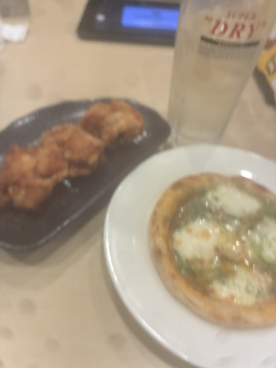 くろんこ tweet media